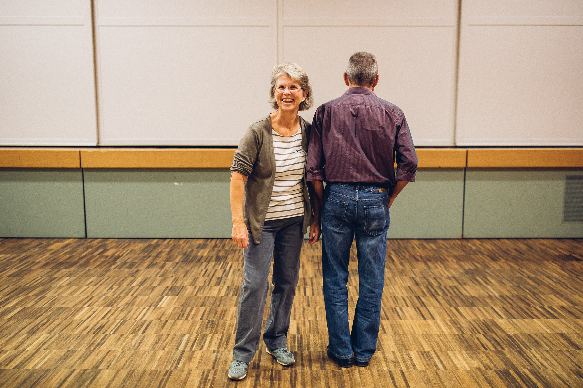 Export x3 5D4 2939 Cousinentreffen Kaisten 2017